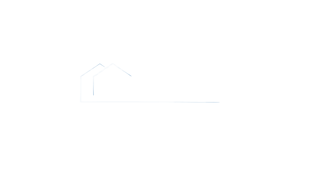 Haus Icon Outline Background